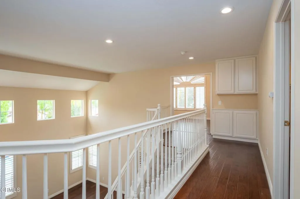 30456 Star Canyon Place, Castaic, California 91384 home-pic-24